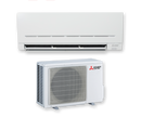 Mitsubishi Electric MSZ-AP35VGKD2-A2 3.5kW Split System - Built in Wi-Fi