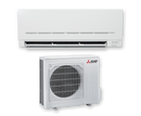 Mitsubishi Electric MSZ-AP50VGKD2-A2 5.0kW Split System - Built in Wi-Fi