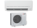 Mitsubishi Electric MSZ-AP60VGKD2KIT 6.0kW Split System - Built in Wi-Fi