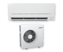 Mitsubishi Electric MSZ-AS90VGD2KIT 9.0 kW Split System Air Conditioner