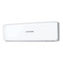 Mitsubishi Avanti Multi Split System DXK09ZSA-W 2.5kW Indoor Unit Only