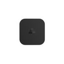 Actron Air NSB-10 NEO Sense – Zone Sensor | Black