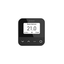 ActronAir NEO Zone NZB-100 Zone Controller – Black