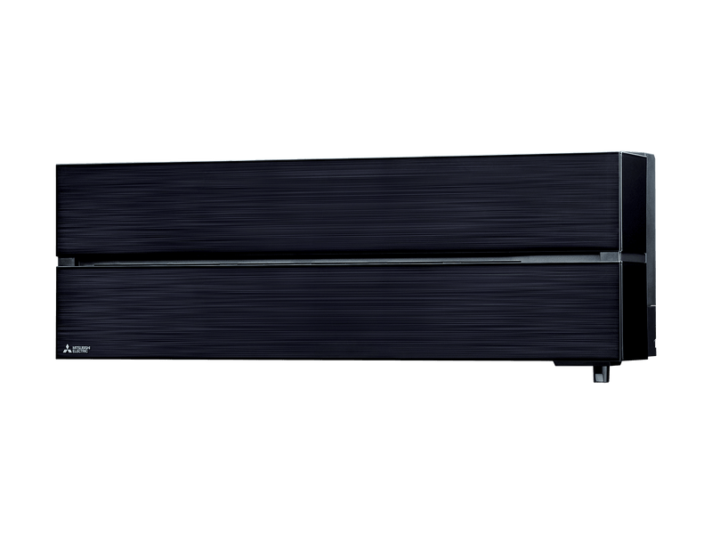 Mitsubishi Electric MSZ-LN Series 3.5KW Split System MSZ-LN35VG2(V/B/R) | Onyx Black/Pearl White/Ruby Red  - Built in Wifi