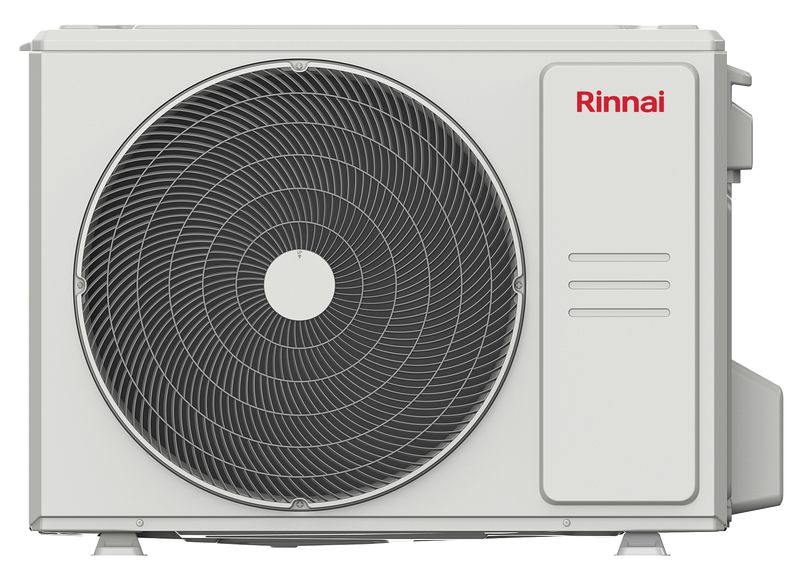 Rinnai PB Series HSNRP70B 7.0kW Inverter Split System Air Conditioner WIFI