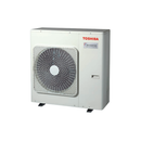 TOSHIBA RAS-4M27B2AVG-A 8.0kW Multi Split Air Conditioner Outdoor Only