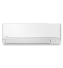 Panasonic 2.5kW Reverse Cycle Split System Air Conditioner R32 | CS/CU-RZ25XKR