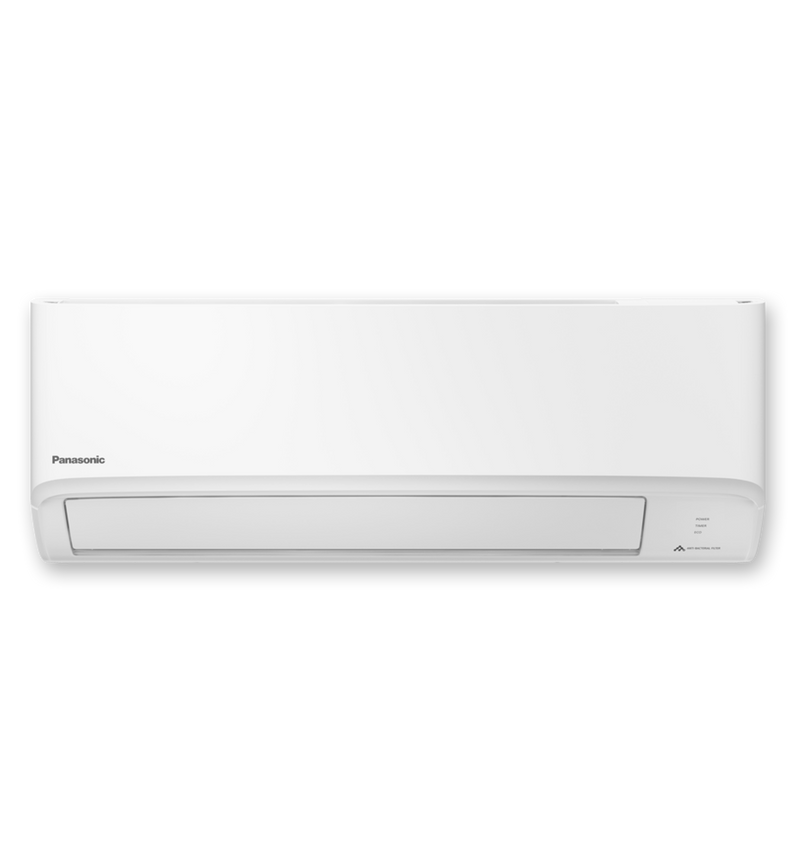 Panasonic 4.2kW Reverse Cycle Split System Air Conditioner R32 | CS/CU-RZ42XKR