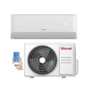 Rinnai TX Series HSNRTX50 5.0kW Split System Air Conditioner