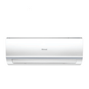 Rinnai HINRP50MB 5.2kW Multi Head System Indoor Unit Only