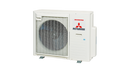 Mitsubishi Multi Split System SCM100ZS-W 10kW Outdoor Unit Only