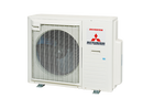 Mitsubishi Multi Split System SCM40ZS-W 4kW Outdoor Unit Only
