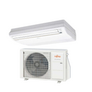 FUJITSU SET-ABTG18LVTA 5.2kW Inverter Floor Console System | R410A