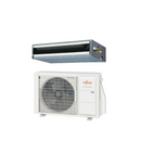 FUJITSU SET-ARTH09KLLAP 2.5kW Inverter Bulkhead Ducted System
