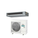 FUJITSU SET-ARTH30KMTAP-HP 8.5kW Inverter Ducted System Mid Static Slimline High Performance 1 Phase | R32