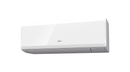 FUJITSU ASTH14KNCA 4.2kW Comfort Reverse Cycle Inverter Split System