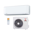 Mitsubishi Heavy Industries ELOUERA™ ZTA SRK20ZTA-WF-Set 2.0kW Split System | Built in Wi-Fi