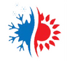 Wholesale Air Conditioning logo