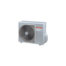 TOSHIBA RAS-2M18B2AVG-A 5.2kW Multi Split Air Conditioner Outdoor Only
