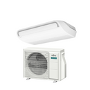 FUJITSU SET-ABTH24KRTA-T5 7.1KW Inverter Floor Console System 1 Phase | R32