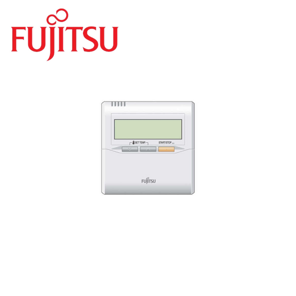 FUJITSU Optional Wired Controller UTB-TUD