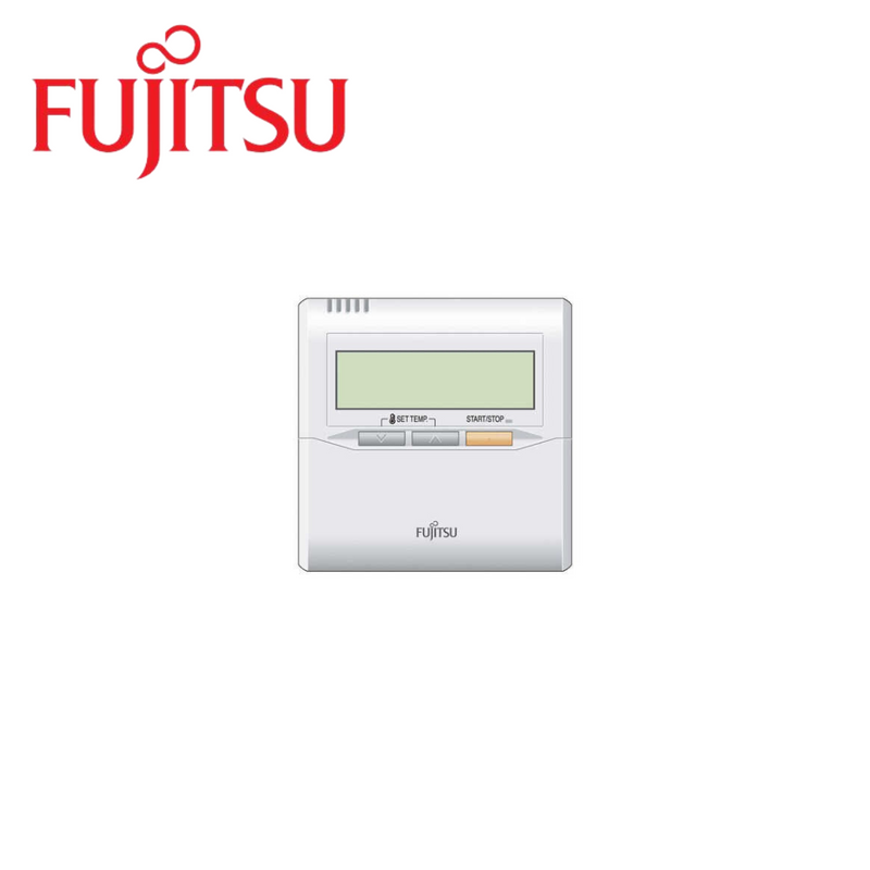 FUJITSU Optional Wired Controller UTB-TUD