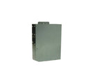 FUJITSU 24V Zone Control Interface Module UTY-CDRXZC