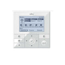 FUJITSU Home Controller UTY-DMMYM