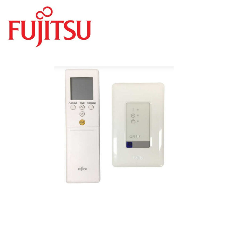 FUJITSU IR Receiver Unit UTY-LBTYM