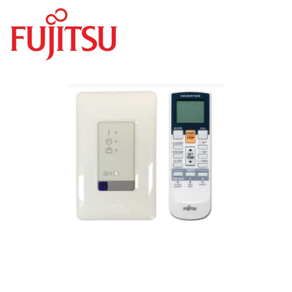 FUJITSU IR Receiver Unit UTY-LRHYM