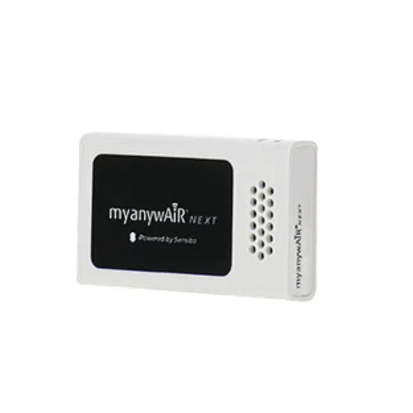 FUJITSU UTY-NXT-BOX anywAiR® technology Wi-Fi adaptor II