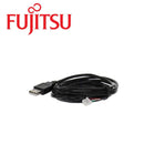 FUJITSU UART CABLE anywAiR Technology Adapter II UTY-NXT-CAB