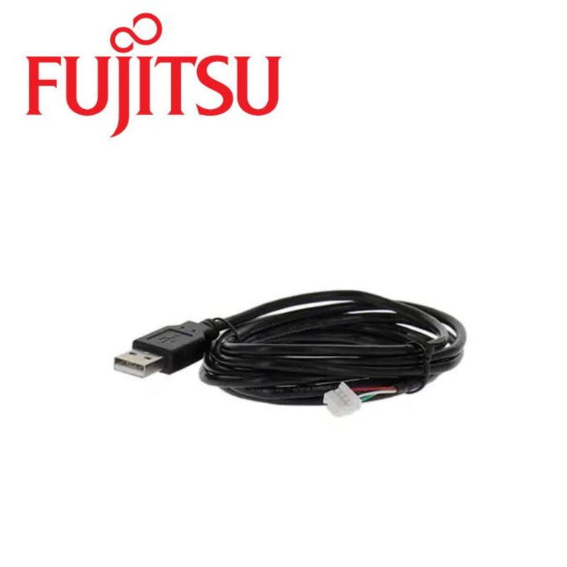 FUJITSU UART CABLE anywAiR Technology Adapter II UTY-NXT-CAB