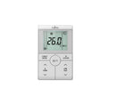 FUJITSU Controller - 2 Wire Communication UTY-RHRYT