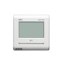 FUJITSU Wired Controller UTY-RNRT