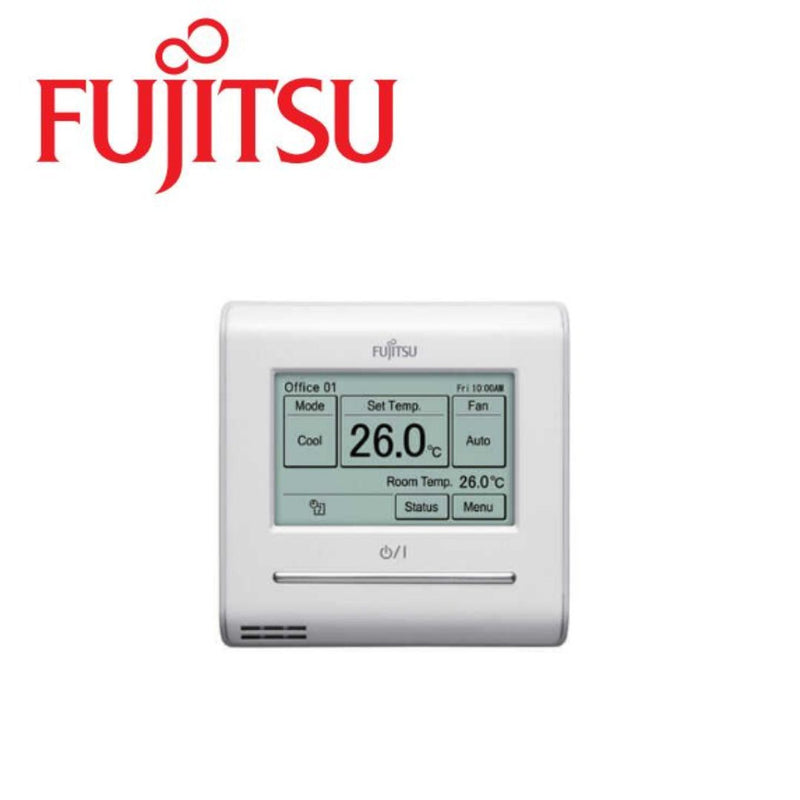 FUJITSU Touch Screen Controller UTY-RNRYT5