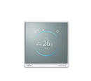 FUJITSU Wired Controller Mirror Touch UTY-RVRY