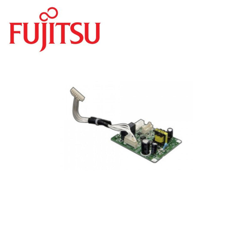 FUJITSU Wired Communication Kit UTY-TWBXF1