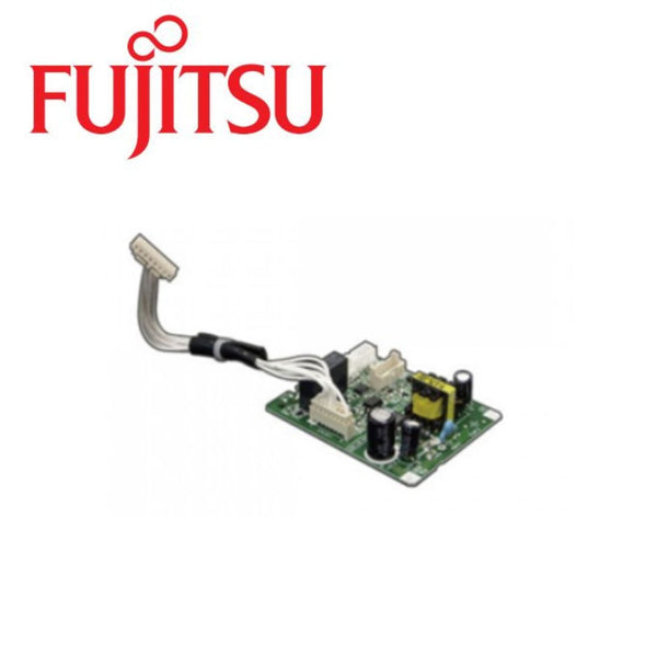 FUJITSU Wired Communication Box UTY-TWRX