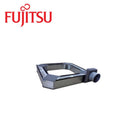 FUJITSU Fresh Air Kit UTZ-VXAA