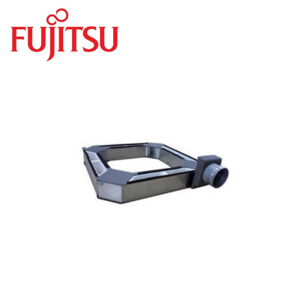 FUJITSU Fresh Air Kit UTZ-VXAA