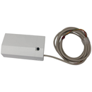 Mitsubishi Electric MAC-497IF-E Terminal Interface