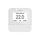 ActronAir NEO Zone NZW-100 Zone Controller – White