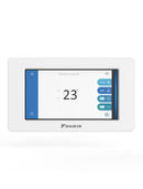 Ducted Systems Controls Accessories BRCMTZCB9