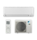 Daikin Alira X 2kW Reverse Cycle Inverter Split System FTXM20YVMA Built-In WiFi