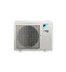 Daikin Alira X 4.6kW Reverse Cycle Inverter Split System FTXM46WVMA Built-In Wifi