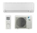 Daikin Alira X 2.5kw Reverse Cycle Inverter Split System FTXM25YVMA Built-In Wifi