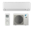 Daikin Alira X 7.1kW Reverse Cycle Inverter Split System FTXM71WVMA Built-In Wifi