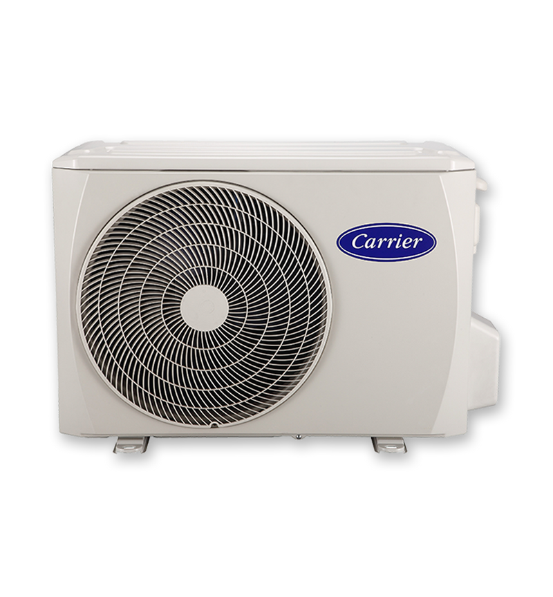 Carrier ALLURE PLUS 5.0kW 42QHG050N8-1  Wall Split System Air Conditioner