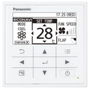 Panasonic S-6071PU3E / U-60PZ3R5 6kW R32 Cassette
